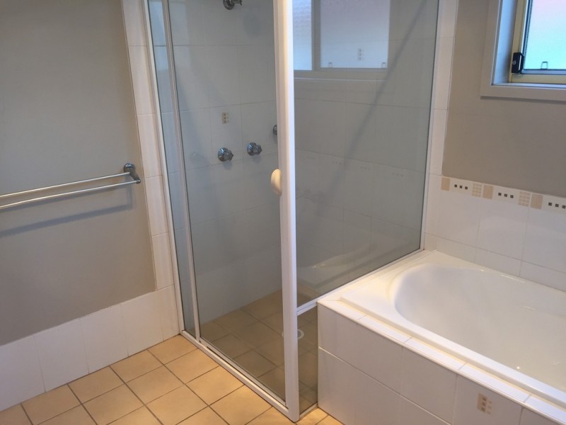 106 Clemenceau Crescent, Tanilba Bay NSW 2319