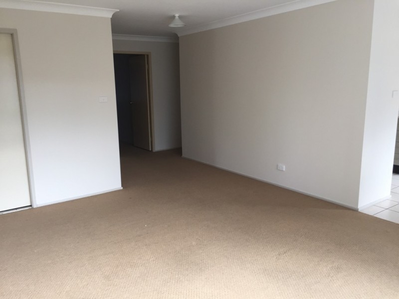 106 Clemenceau Crescent, Tanilba Bay NSW 2319