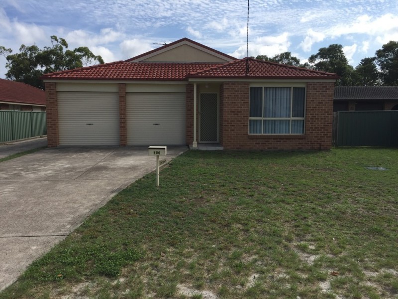 106 Clemenceau Crescent, Tanilba Bay NSW 2319