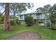 19 Mallabula Road, Mallabula NSW 2319