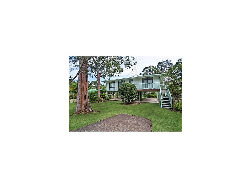 19 Mallabula Road, Mallabula NSW 2319