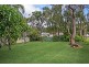 19 Mallabula Road, Mallabula NSW 2319