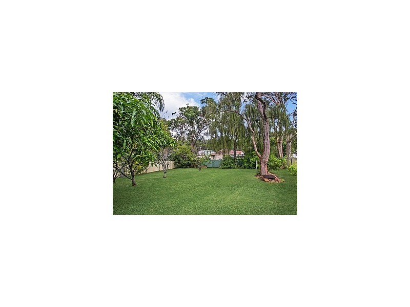 19 Mallabula Road, Mallabula NSW 2319