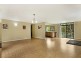 19 Mallabula Road, Mallabula NSW 2319