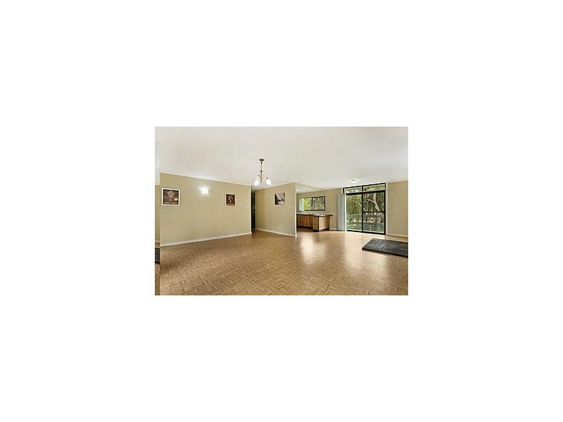 19 Mallabula Road, Mallabula NSW 2319