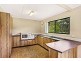 19 Mallabula Road, Mallabula NSW 2319