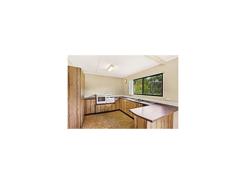 19 Mallabula Road, Mallabula NSW 2319