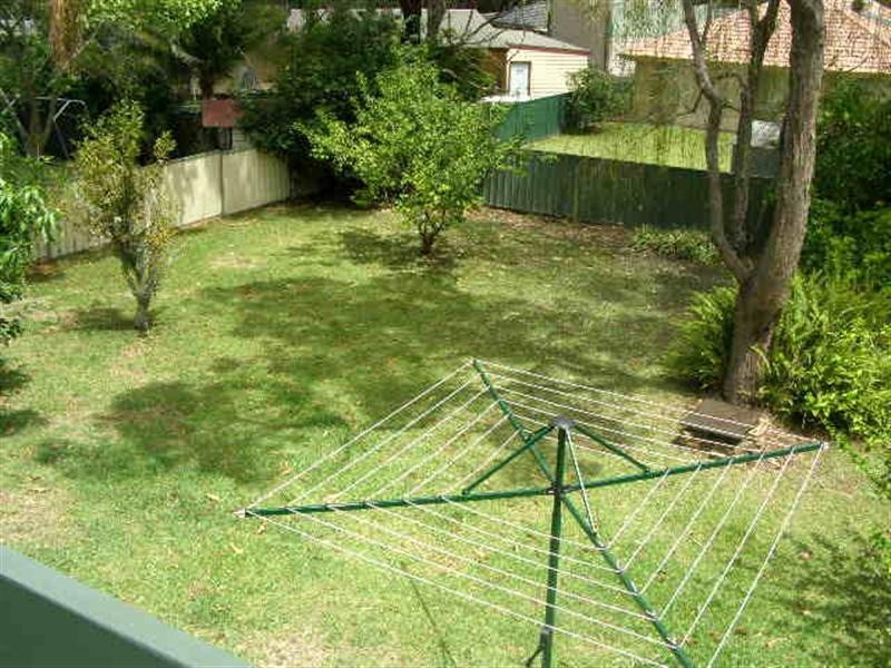 19 Mallabula Road, Mallabula NSW 2319