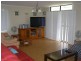 19 Mallabula Road, Mallabula NSW 2319