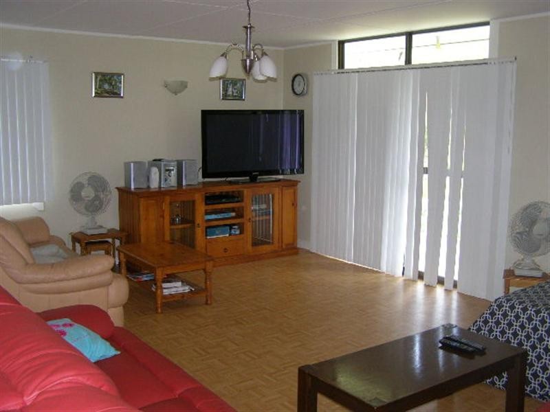 19 Mallabula Road, Mallabula NSW 2319