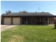 10 Cambridge Avenue, Lemon Tree Passage NSW 2319