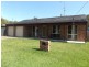 10 Cambridge Avenue, Lemon Tree Passage NSW 2319