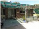 10 Cambridge Avenue, Lemon Tree Passage NSW 2319