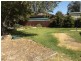 10 Cambridge Avenue, Lemon Tree Passage NSW 2319