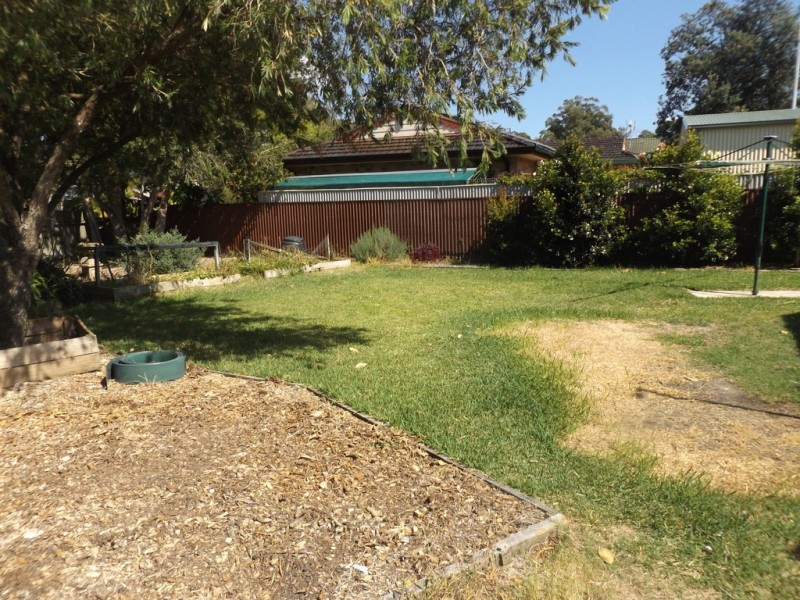 10 Cambridge Avenue, Lemon Tree Passage NSW 2319