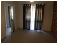 10 Cambridge Avenue, Lemon Tree Passage NSW 2319