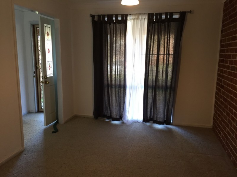 10 Cambridge Avenue, Lemon Tree Passage NSW 2319