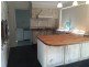 10 Cambridge Avenue, Lemon Tree Passage NSW 2319