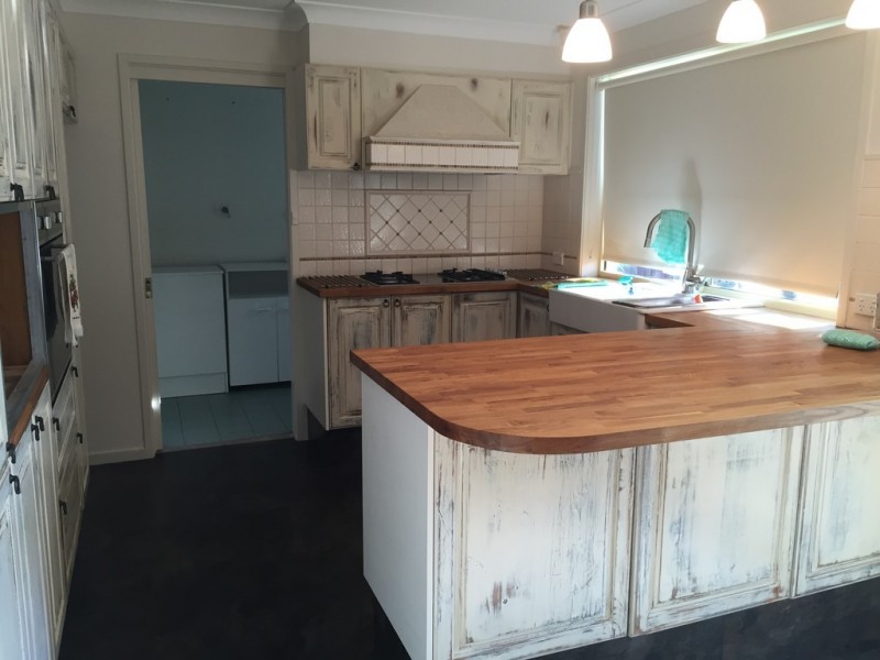 10 Cambridge Avenue, Lemon Tree Passage NSW 2319