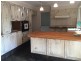 10 Cambridge Avenue, Lemon Tree Passage NSW 2319