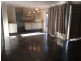 10 Cambridge Avenue, Lemon Tree Passage NSW 2319