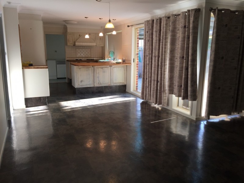 10 Cambridge Avenue, Lemon Tree Passage NSW 2319