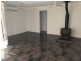 10 Cambridge Avenue, Lemon Tree Passage NSW 2319