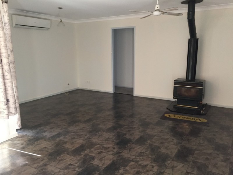 10 Cambridge Avenue, Lemon Tree Passage NSW 2319