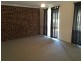 10 Cambridge Avenue, Lemon Tree Passage NSW 2319