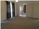 10 Cambridge Avenue, Lemon Tree Passage NSW 2319