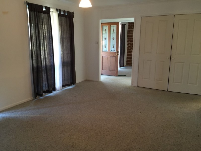 10 Cambridge Avenue, Lemon Tree Passage NSW 2319