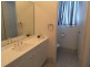 10 Cambridge Avenue, Lemon Tree Passage NSW 2319