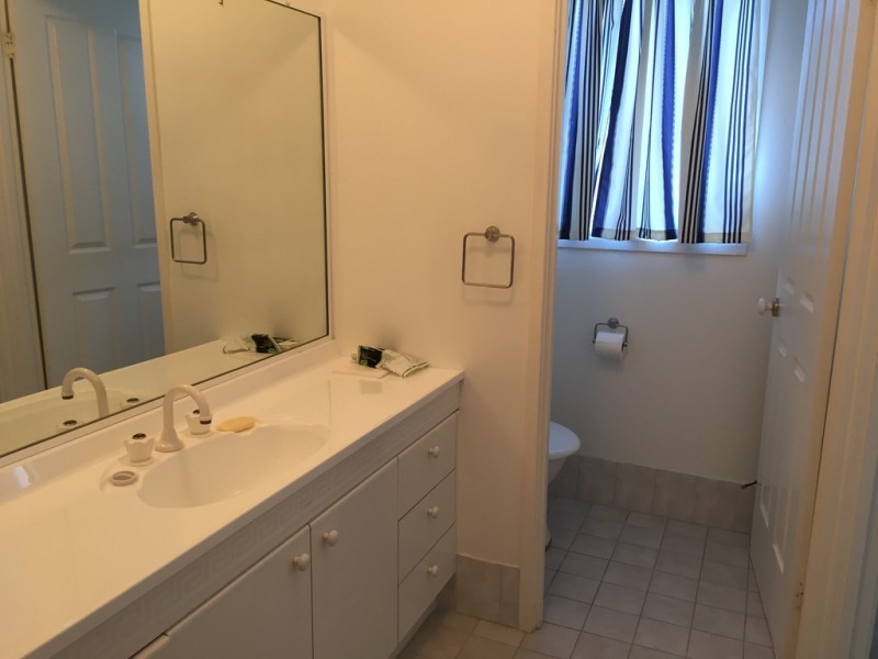 10 Cambridge Avenue, Lemon Tree Passage NSW 2319