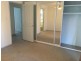 10 Cambridge Avenue, Lemon Tree Passage NSW 2319
