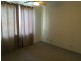 10 Cambridge Avenue, Lemon Tree Passage NSW 2319