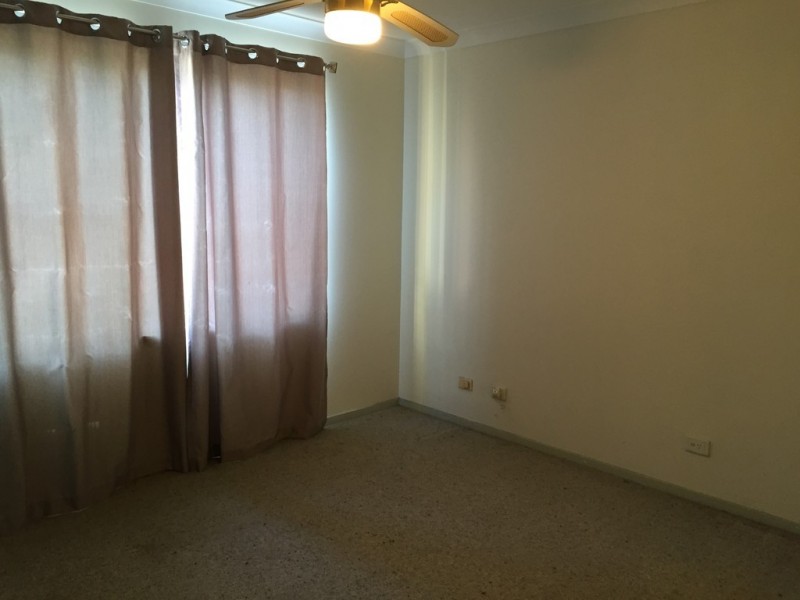 10 Cambridge Avenue, Lemon Tree Passage NSW 2319