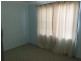 10 Cambridge Avenue, Lemon Tree Passage NSW 2319