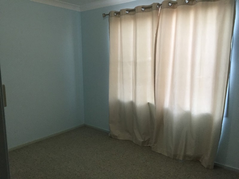 10 Cambridge Avenue, Lemon Tree Passage NSW 2319