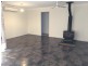 10 Cambridge Avenue, Lemon Tree Passage NSW 2319