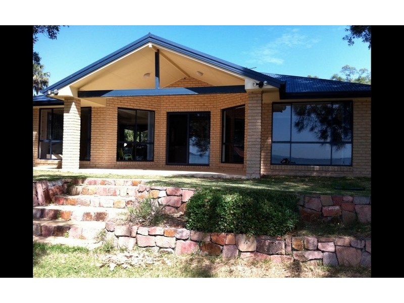 1 Hart Avenue, Mallabula NSW 2319