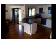 1 Hart Avenue, Mallabula NSW 2319