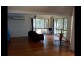 1 Hart Avenue, Mallabula NSW 2319