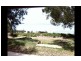 1 Hart Avenue, Mallabula NSW 2319