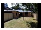 1 Hart Avenue, Mallabula NSW 2319