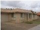 3 Teal Lane, Mallabula NSW 2319