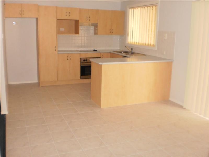 3 Teal Lane, Mallabula NSW 2319