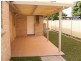 3 Teal Lane, Mallabula NSW 2319
