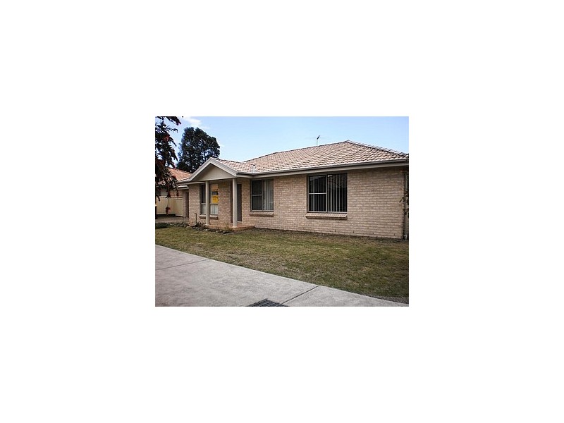 3 Teal Lane, Mallabula NSW 2319