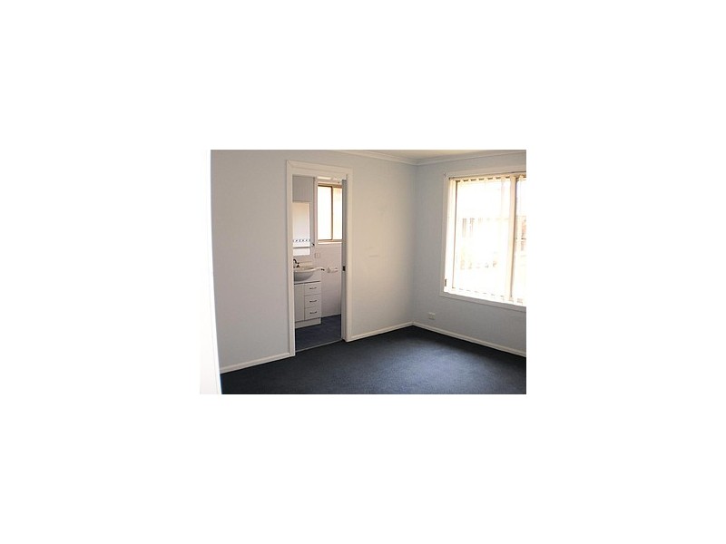3 Teal Lane, Mallabula NSW 2319