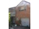 9/4A Blanch Street, Lemon Tree Passage NSW 2319